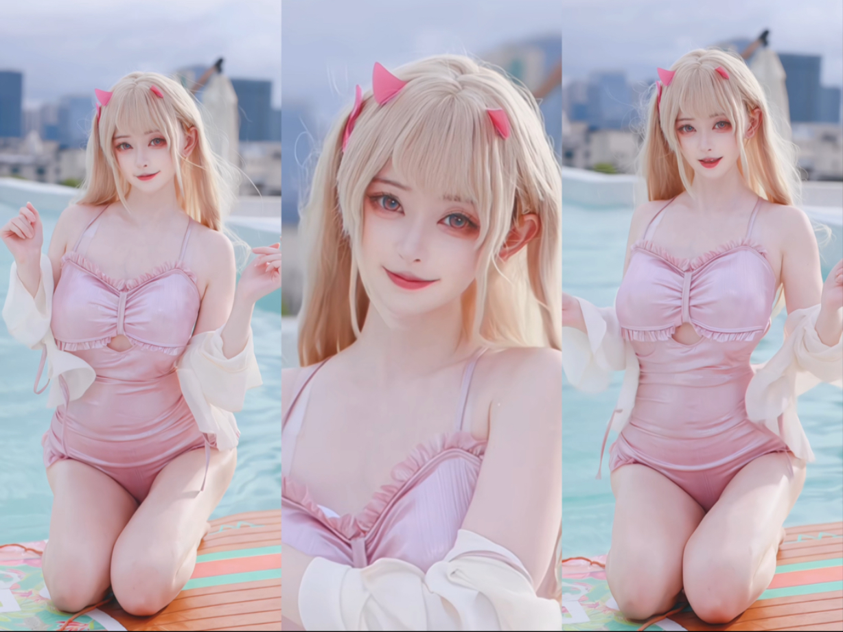 I've been poisoned, and the doctor says we have to make out, "Viper cos".