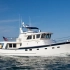 2022 Kadey Krogen 52 Trawler Yacht