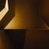 #短瞬#【银翼杀手2049-建筑风格：野兽派感觉 / Brutalism in Film_ Blade Runner 2