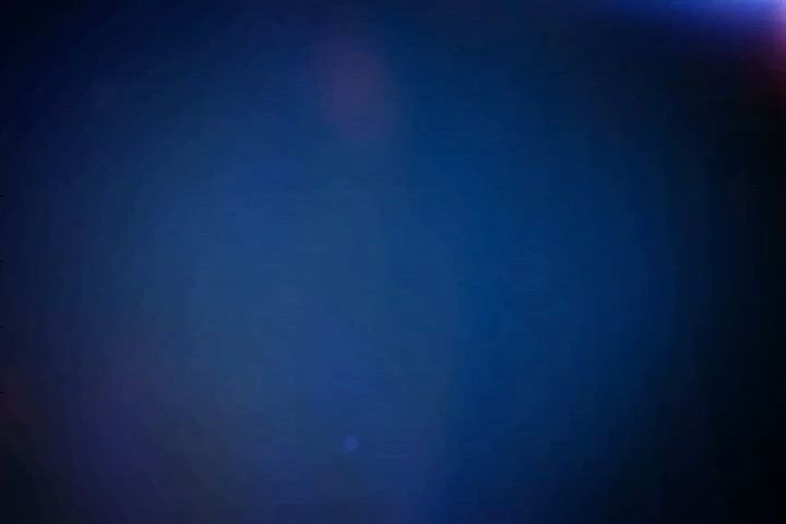 京瓷打印机打印淡的解决方法