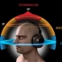 用7D虚拟音效测试一下你的耳机吧！