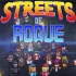 【脑花生】《地痞街区》Streets of Rogue流程教程