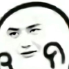【博君一肖reaction七】考古肖战：美颜向＋神奇舞台＋神奇饭拍+极乐净土//emm。。饺子好吃。别的不多说了，看视频吧（嘿嘿.jpg