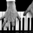 【晓麟】钢琴即兴曲“未来可期”流行音乐风格——为玖城杭州文化传媒有限公司而作。晓麟音乐工作室music studio出品