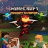 Minecraft 2020 社区庆典！Java版 与 基岩版 玩家均可领取免费礼物！