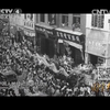 《国宝档案》 2014年4月至6月合集