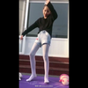 小萝莉舞蹈