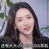 为什么现在的女生的经济条件看起来普遍比男生好很多