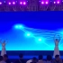 【壹美创意】深圳开场高端特色 互动视频秀 LED版星空畅想演出