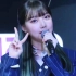 【五站联合中字】200212 GFRIEND  Meet&Greet 来看琳MC