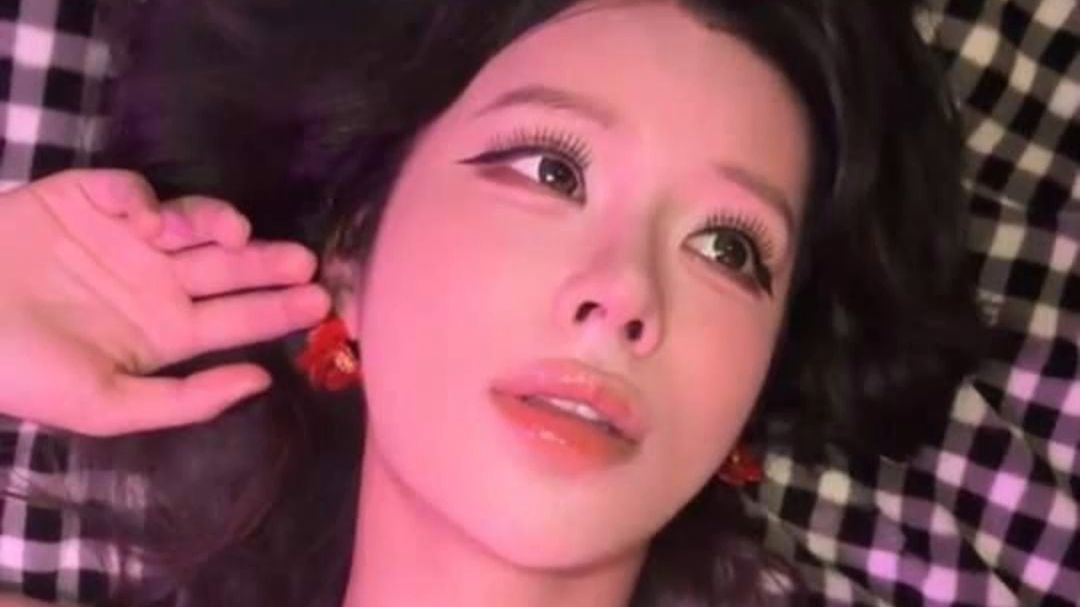 这个月第几次了都！