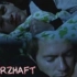 【短片】心牢或热病/HerzHaft(2007)