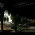 烧毁前的圆明园（3D全景复原视频）-传统文化扎根网
