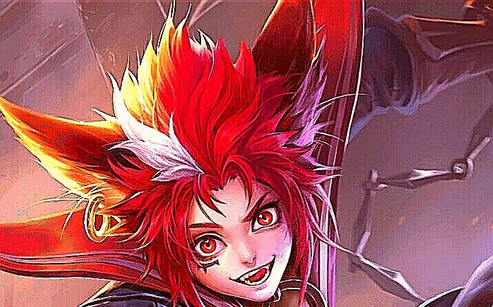 玄策展览seo B站