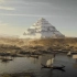【纪录片】法老的传奇 4 大金字塔之谜【1080p】【双语特效字幕】【纪录片之家字幕组】