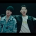 GEMINI和朴宰范合作单曲《Trip》MV视频公开