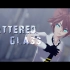 【凹凸世界MMD】-Shattered Glass-『安迷修』