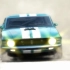 DiRT Rally - Ford Mustang