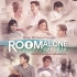泰剧《Room Alone单身公寓》TV版片头曲
