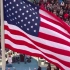 美国国歌《星条旗》“The Star-Spangled Banner