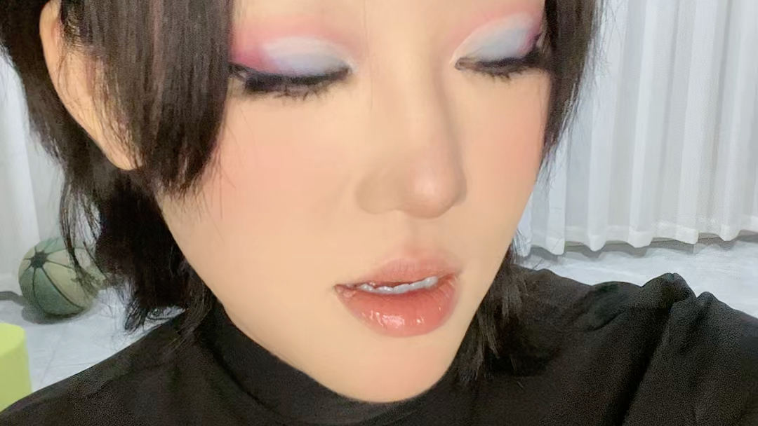 I made a mistake and deleted it as this.