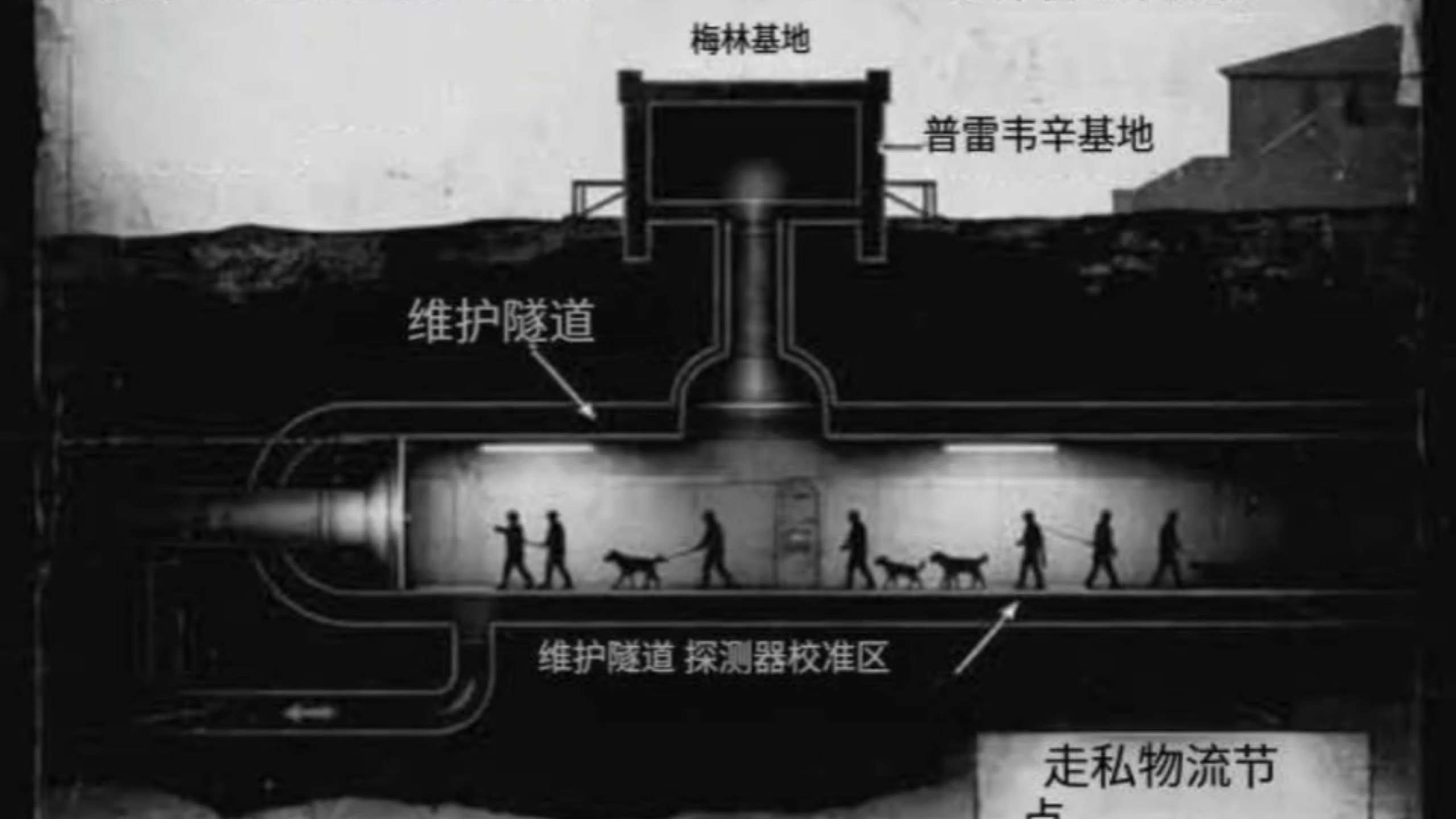 欧洲核子研究中心不是科学！是权力！是连续性！是仪式！
