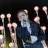 【青春环游记】硬糖少女综艺首秀来了，希林娜依高超稳定发挥唱《爱存在》！