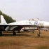 【苏联记忆】苏27原型机T-10的研制与试飞