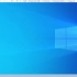 Windows 7 更改时间区域格式为上索布语（德国）_超清-11-818
