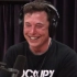 Joe Rogan Experience - Elon Mask采访