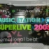 2005 Music Station Superlive全场
