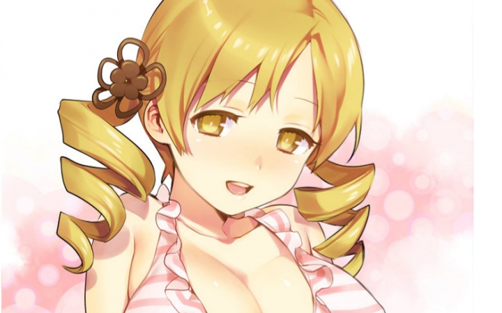 和巴麻美学姐差不多的_和巴麻美学姐差不多的_巴麻美学姐1