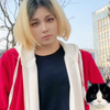 猫猫洗澡