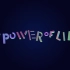 the power of like