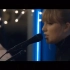 【现场向】霉女Taylor Swift去年四月在蓝鸟咖啡演唱「Better Man」高清官方视频出炉！