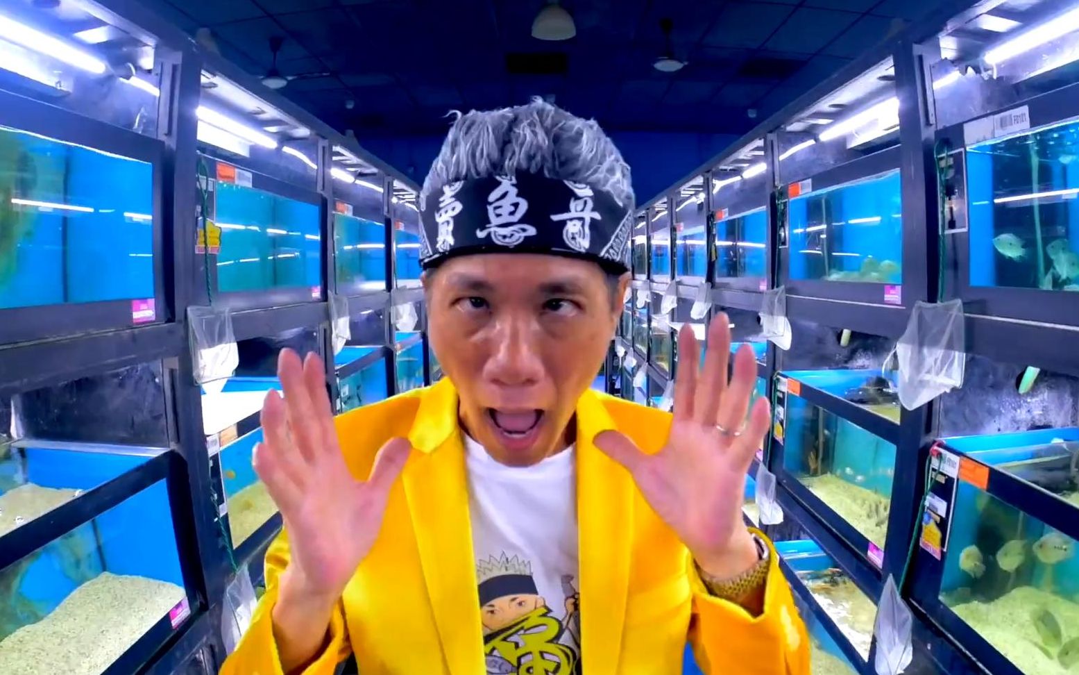 王雷xremix林北等下给你巴下去