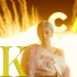 新片先睹为快-等待已久的BLACKPINK-ROSÉ个人单曲MV - 'On The Ground' [中字]4K202