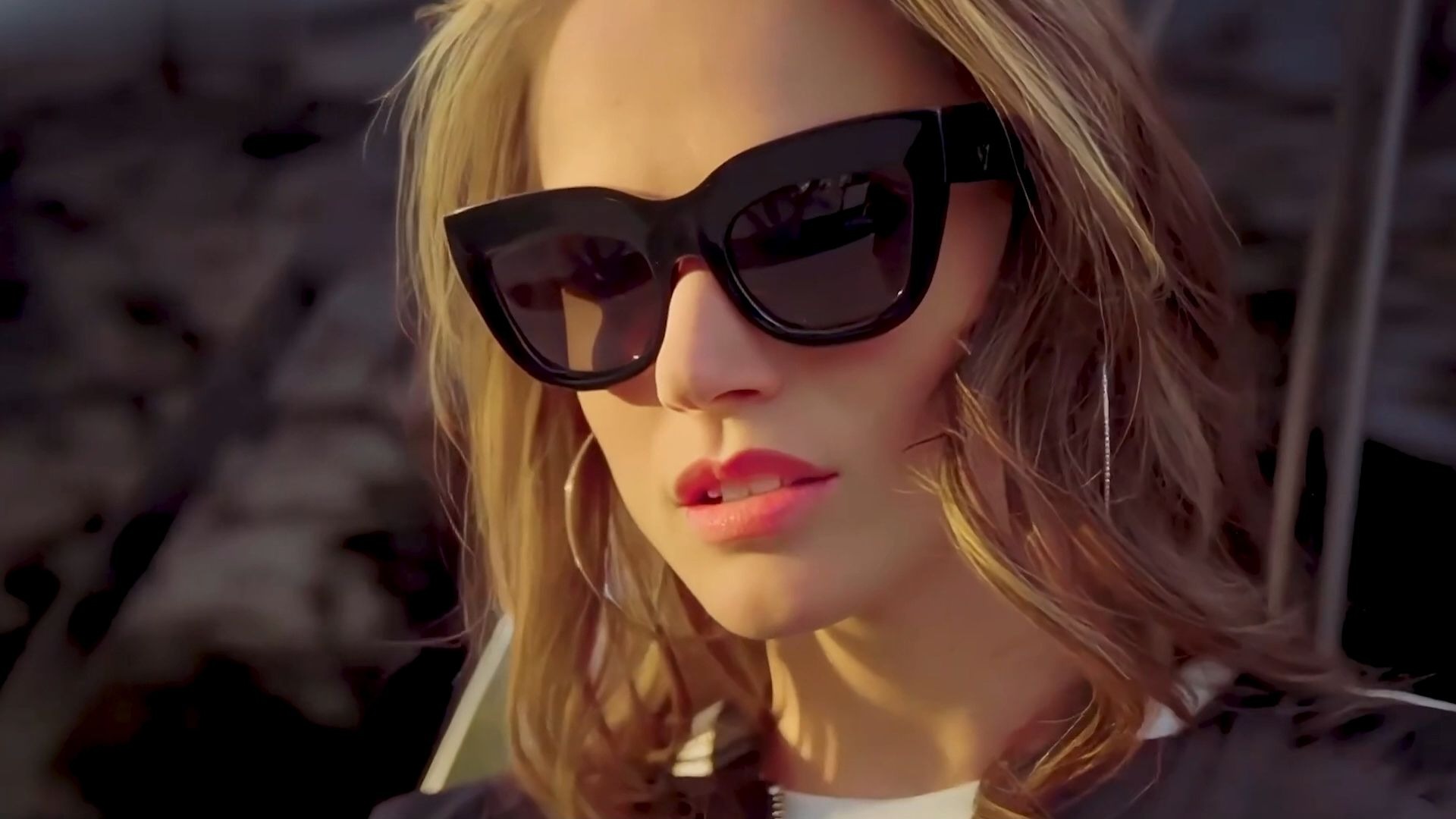 【绝美电音】ReyVi《Tu Jouais Avec Moi》好听的劲爆旋律！