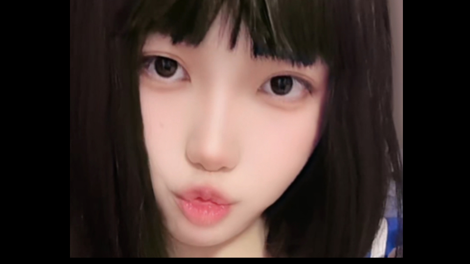 重重思念盼月圆