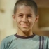 埃及暖心正能量微电影《另一只鞋子》：我们虽不能改变他人，却能改变自己。