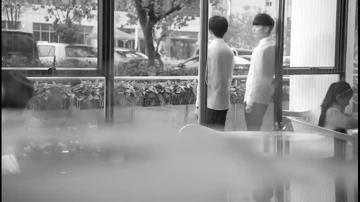 【凯源】不想和你做朋友视频在线观看