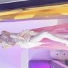 今天奖励自己了吗 #白丝#美女合集 #完美身材