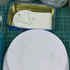 ab硅胶怎么翻光敏树脂