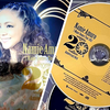【安室奈美惠】《2012年 20th Anniversary Best 5 Major Domes 巡回》(日版 BD原盘修复 1080P+极限画质