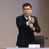 【2019华语辩论赛】明星卖人设现象应不应该被批评？ 南京大学VS浙江大学城市学院（出人意料的比赛结果） 辩场交锋