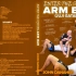 Arm Bars: Enter The System By John Danaher