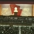 苏联国歌 1977/11/02庆祝十月革命60周年大会现场演奏版