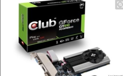 小本解说求生之路