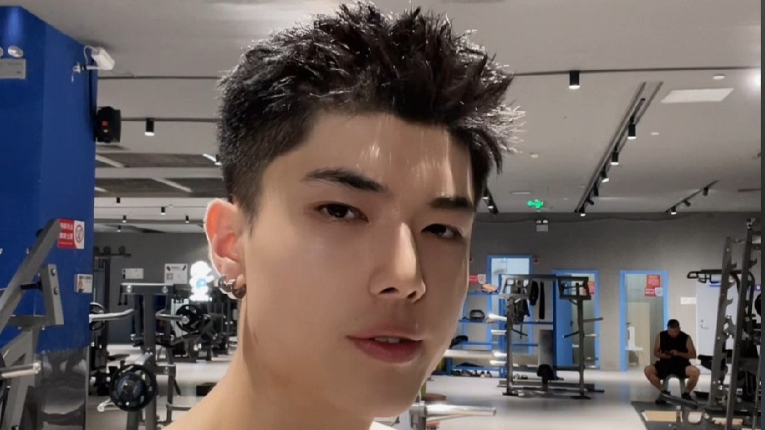 屏幕录制 2025-08-16 130600