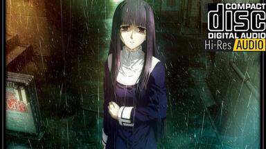 【CD/HiRes】<em class="keyword">空の境界</em> （<em class="keyword">空之境界</em>） 主题曲 傷跡/<em class="keyword">第三章</em> 痛覚残留